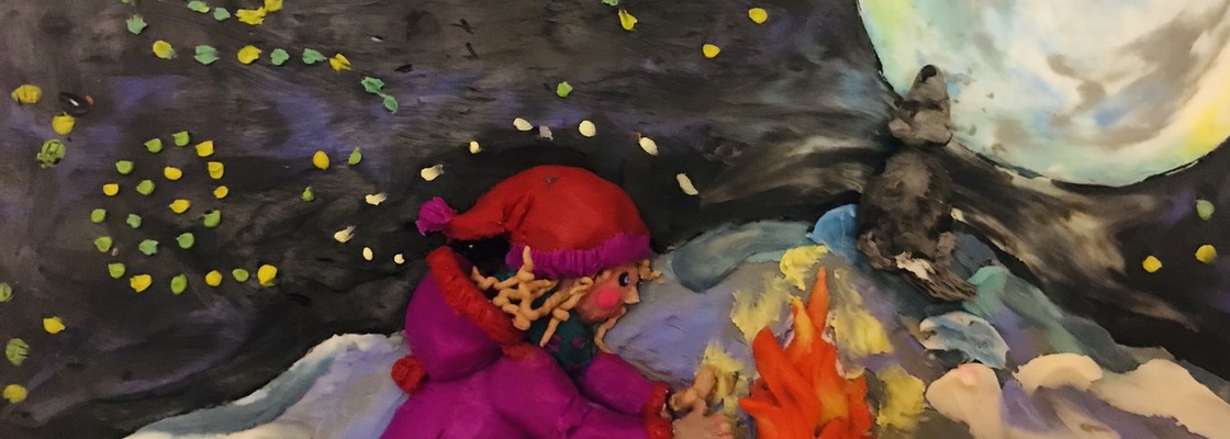 Main %d1%83 %d0%be%d0%b3%d0%bd%d1%8f