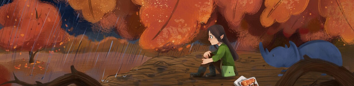 Main %d0%b1%d0%b0%d0%bd%d0%b5%d1%80 2