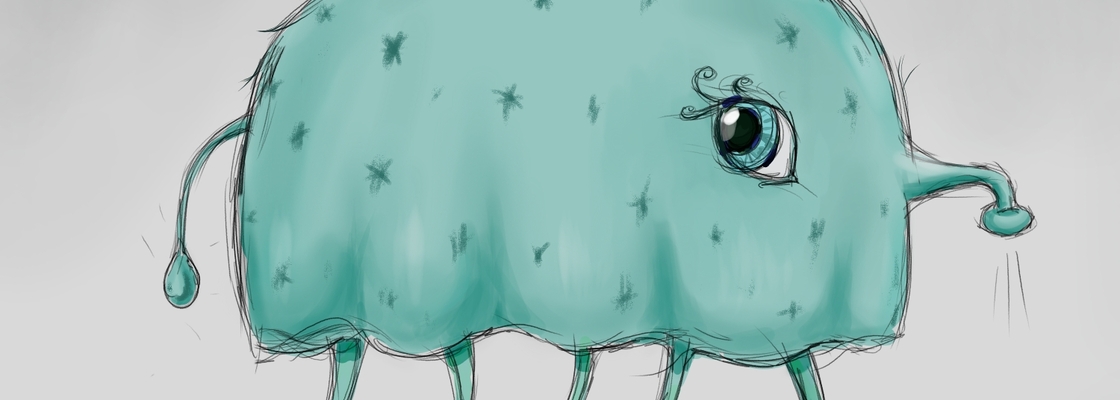 Main %d0%bc%d1%8f%d1%82%d0%bd%d1%8b%d0%b9 %d0%bc%d1%83%d1%85%d0%be%d1%81%d0%bb%d0%be%d0%bd