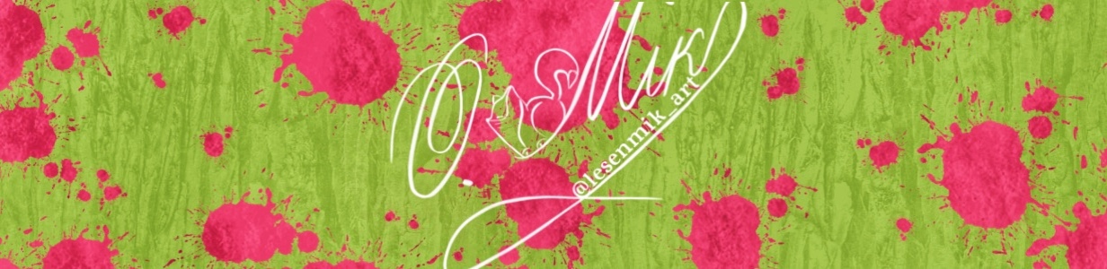 Main 62d7cc12 738e 42d7 b470 8d2188516824