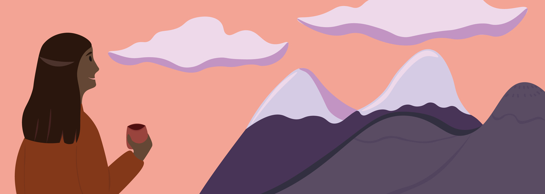 Main %d0%b3%d0%be%d1%80%d1%8b%d0%b8%d0%b4%d0%b5%d0%b2%d1%83%d1%88%d0%ba%d0%b0%d0%97%d0%b0%d0%ba%d0%b0%d1%82