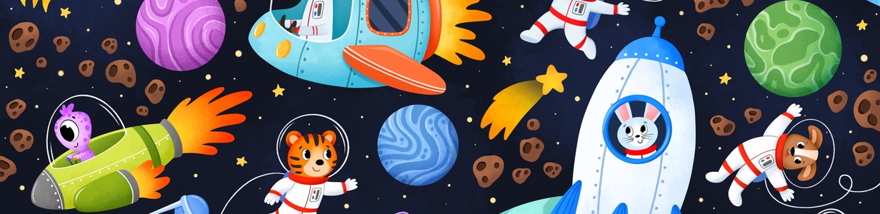 Main %d0%9a%d0%be%d1%81%d0%bc%d0%be%d1%81 2