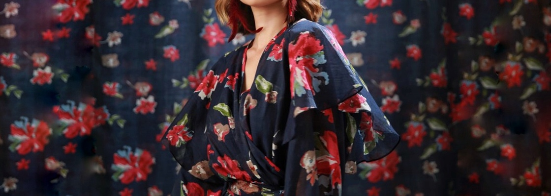 Main 94d4f2a4 697e 437c ab09 ca78cecc3905