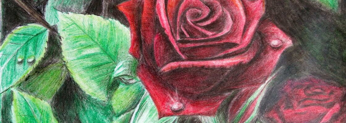 Main img 20210415 160357