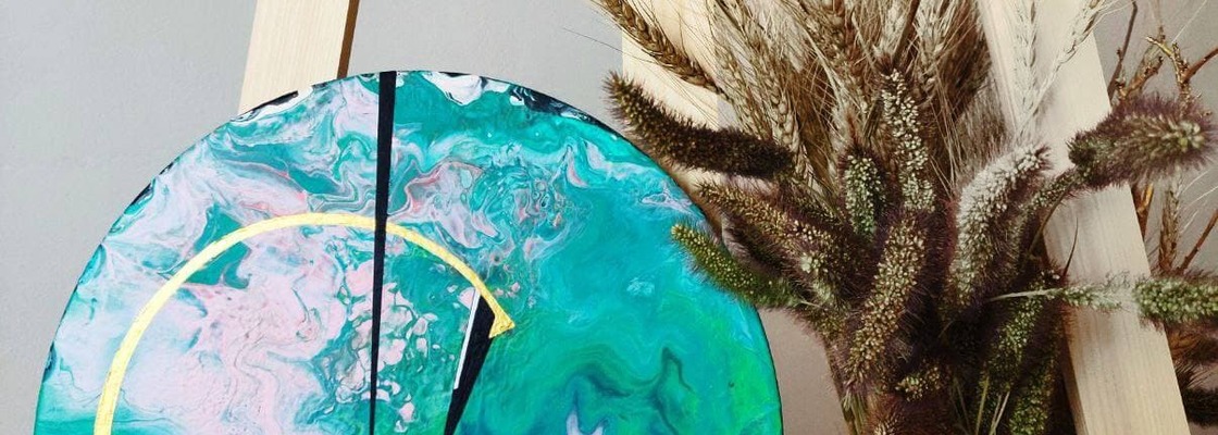 Main photo 2021 02 27 14 22 10