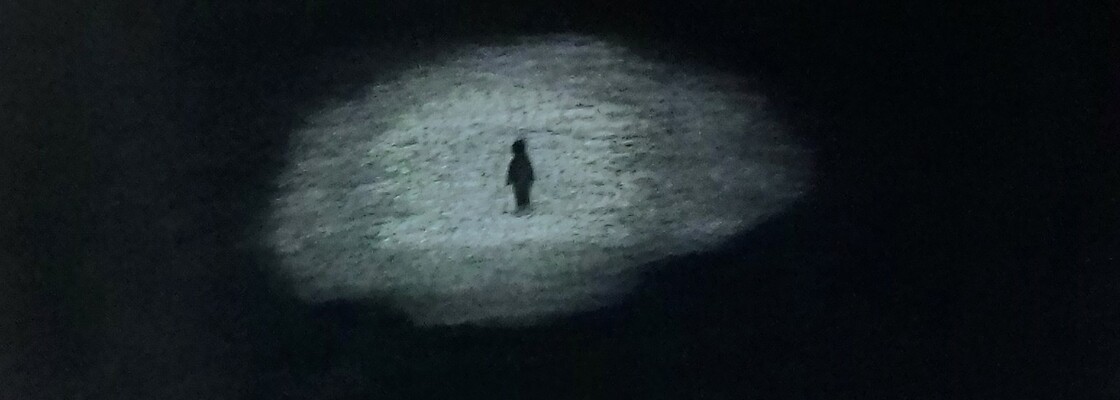 Main img 20210205 232421 2