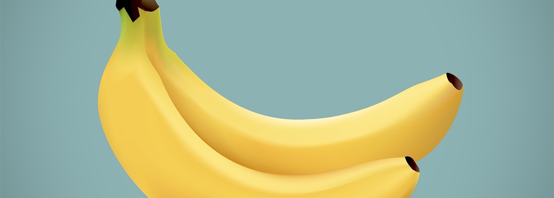 Main banana 02