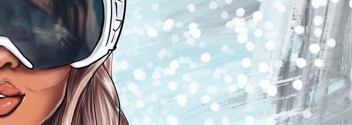 Main 6fad2f74 e8bc 447a a0ff 0516b7a0be35