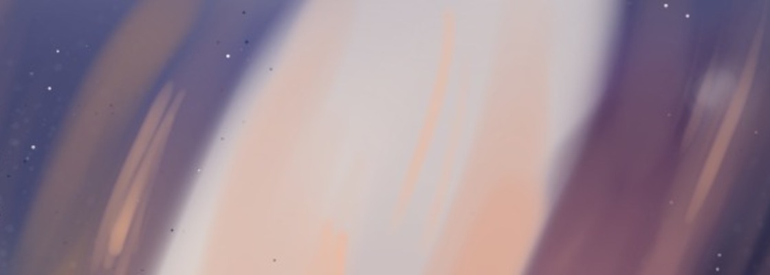 Main %d0%ba%d0%b3%d0%be%d0%bd