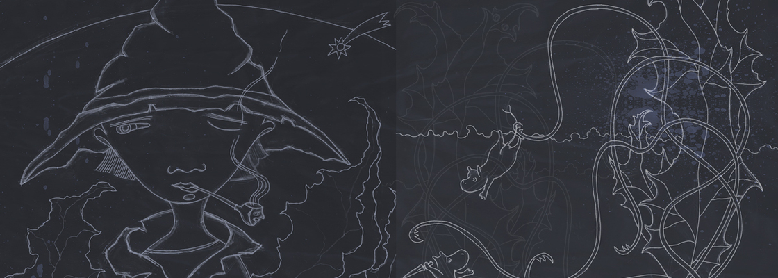 Main %d0%91%d0%b5%d0%b7 %d0%b8%d0%bc%d0%b5%d0%bd%d0%b8 1