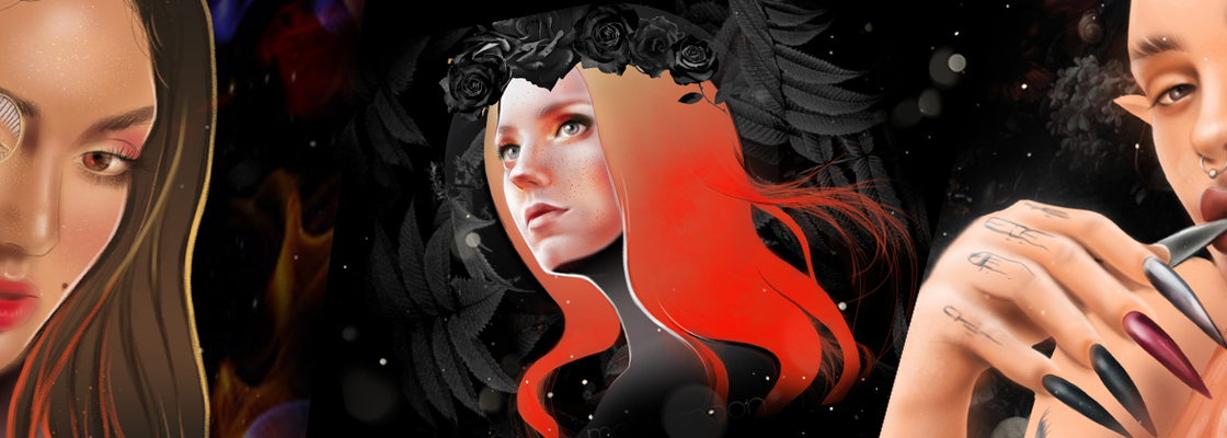 Main %d0%91%d0%b5%d0%b7 %d0%b8%d0%bc%d0%b5%d0%bd%d0%b8 1