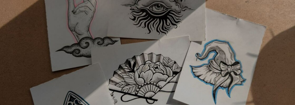 Main 8c7e39f3 c3be 4c31 ac40 b5b470e7bfdf