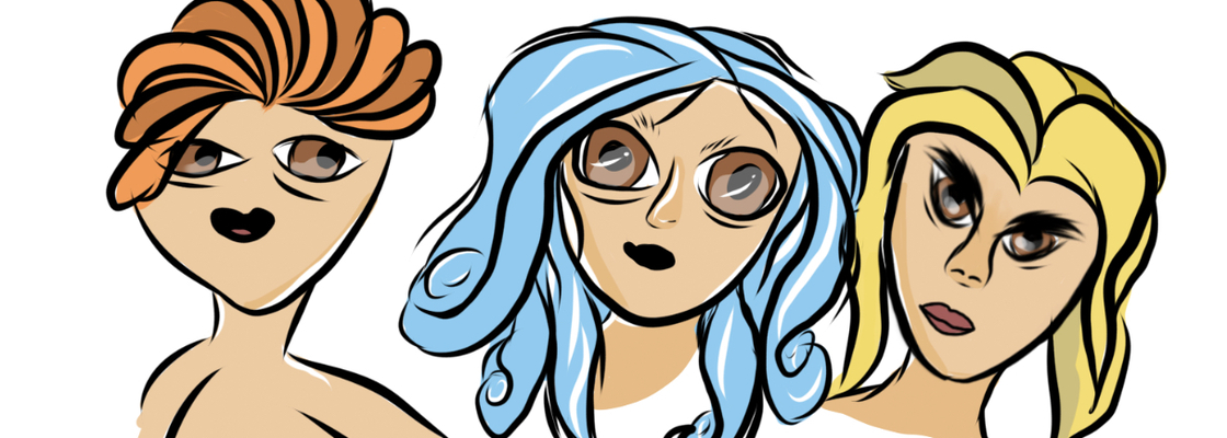 Main 1cb5cbf4 d696 4d45 86ef e8ac9889ff83