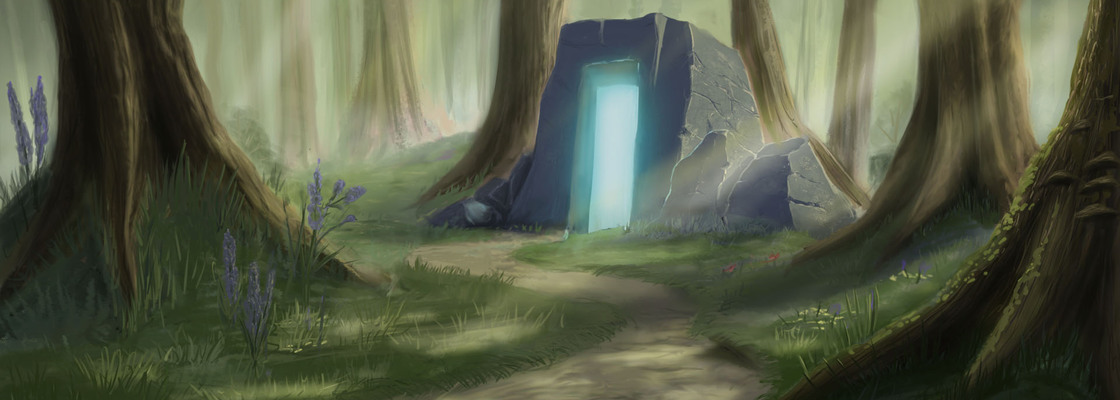 Main woodportal final