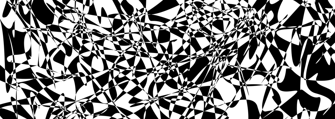 Main %d1%83%d0%b7%d0%be%d1%80 10