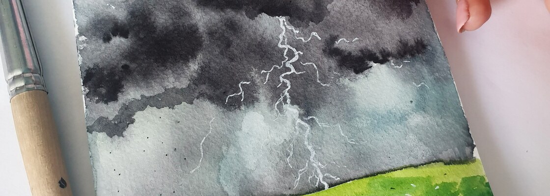 Main img 20210519 123054 039