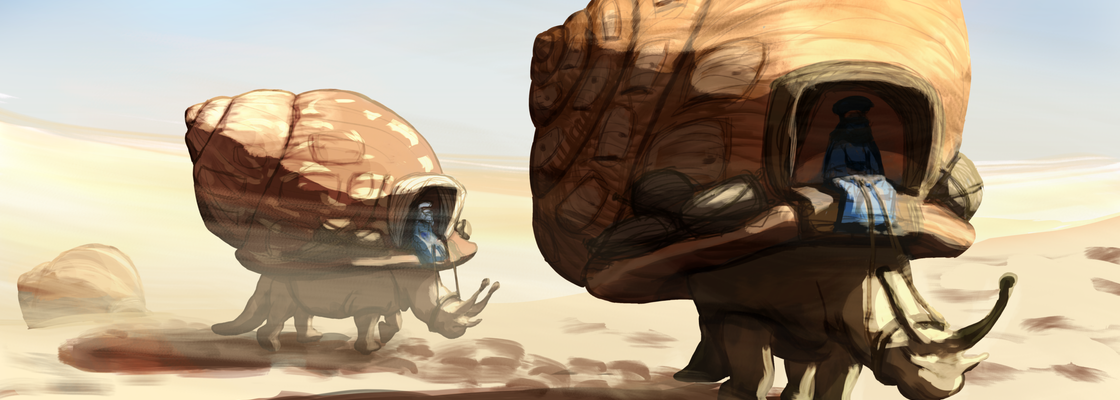 Main %d0%ba%d0%be%d1%80%d0%be%d0%b2%d0%b0%d0%bd %d0%bd%d0%b0 fiverr