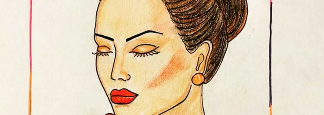 Main img 20210308 101552 481