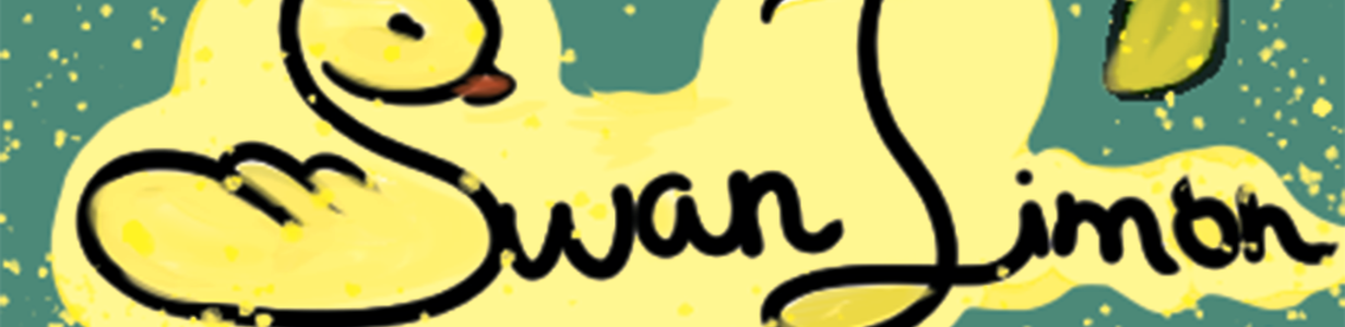 Main %d0%bb%d0%be%d0%b3%d0%be%d0%bb%d0%b8%d0%bc%d0%be%d0%bd%d0%ba%d0%b8