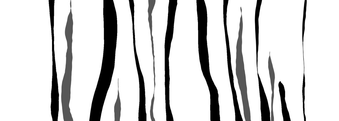 Main %d0%b4%d0%b2%d0%be%d0%b5