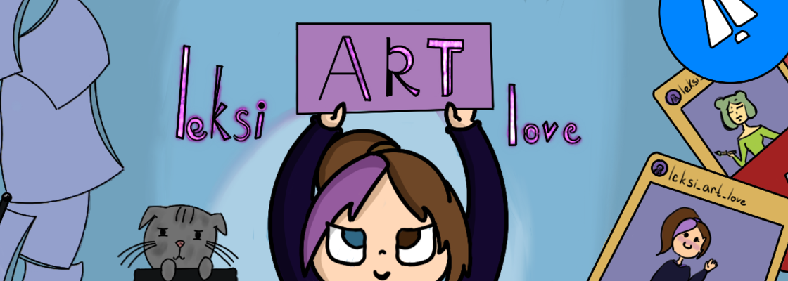 Main %d1%88%d0%b0%d0%bf%d0%ba%d0%b0 %d1%8e%d1%82%d1%8e%d0%b1