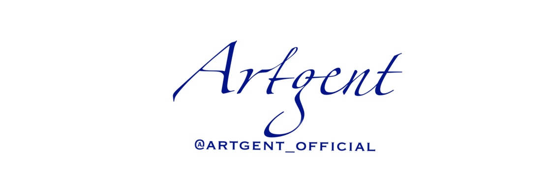 Main 0a4726fe f11a 43fc 8c61 316ee3f571c5