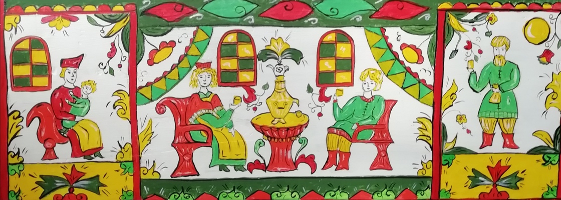 Main img 20200326 003601