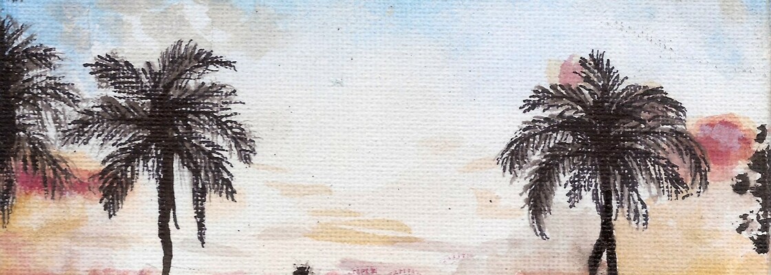 Main %d0%bf%d0%b0%d0%bb%d1%8c%d0%bc%d1%8b