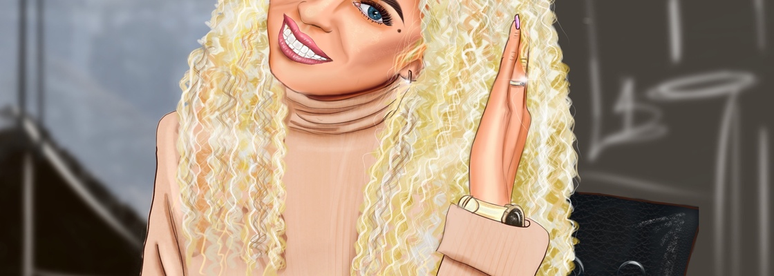 Main 5fe36eb4 9a8b 4af1 8cff 6e85ffbb6127