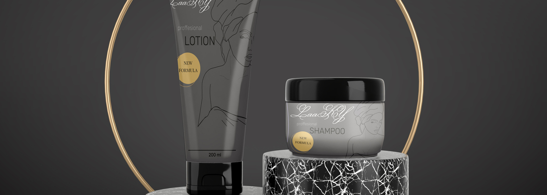 Main %d0%94%d0%b8%d0%b7%d0%b0%d0%b9%d0%bd %d0%bf%d1%80%d0%be%d0%b4%d1%83%d0%ba%d1%82%d0%b0