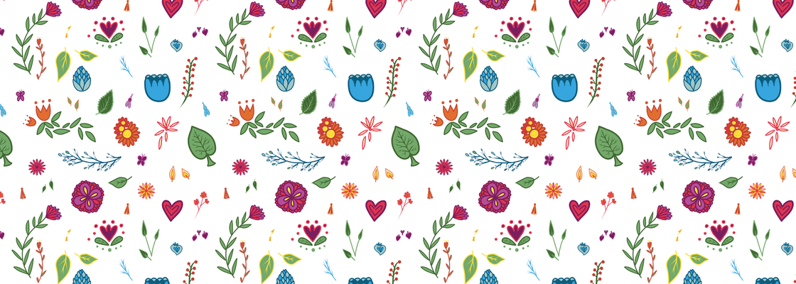 Main colorplants dribbble2