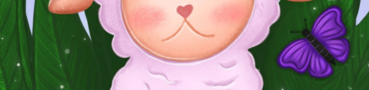 Main behance download 1663699585236