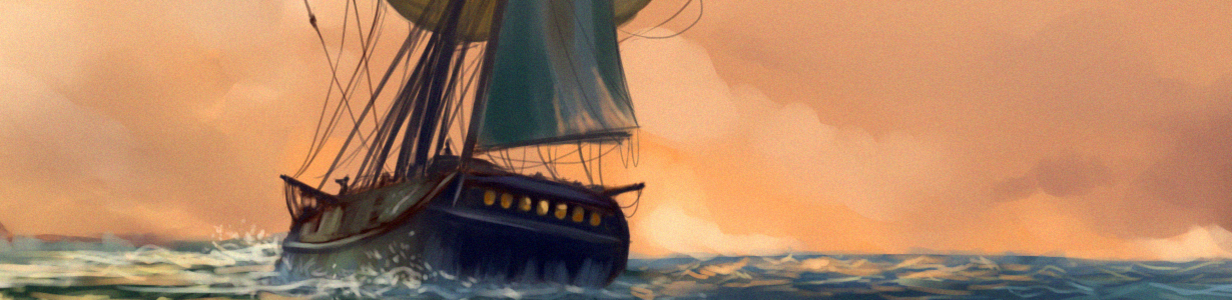 Main %d0%9f%d0%b5%d0%b9%d0%b7%d0%b0%d0%b6  original   %d0%ba%d0%be%d0%bf%d0%b8%d1%8f