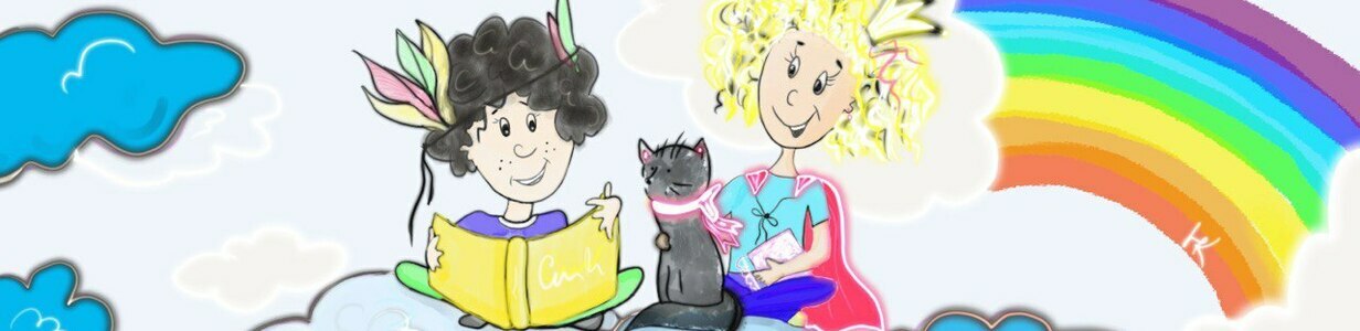 Main main f2b10404 9d3f 41ed a8cc aadd26b353f3