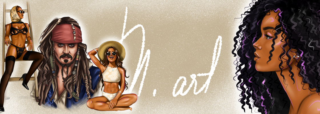 Main %d0%91%d0%b5%d0%b7 %d0%b8%d0%bc%d0%b5%d0%bd%d0%b8 1 %d0%b2%d0%be%d1%81%d1%81%d1%82%d0%b0%d0%bd%d0%be%d0%b2%d0%bb%d0%b5%d0%bd%d0%be