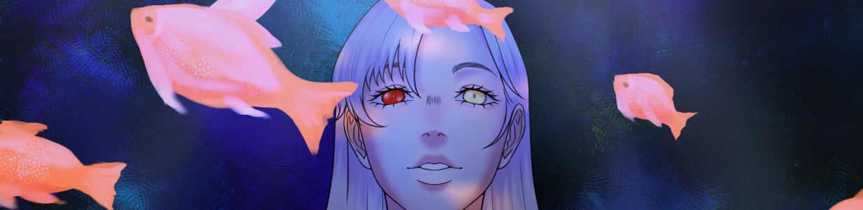 Main %d0%be%d0%b1%d0%bb%d0%be%d0%b6%d0%ba%d0%b0 2