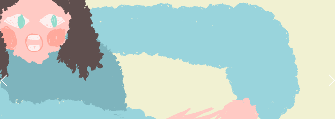 Main %d0%b8%d0%b7%d0%be%d0%b1%d1%80%d0%b0%d0%b6%d0%b5%d0%bd%d0%b8%d0%b5 2021 04 18 233252