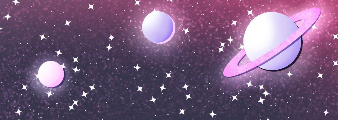 Main image 03 04 21 10 00 1