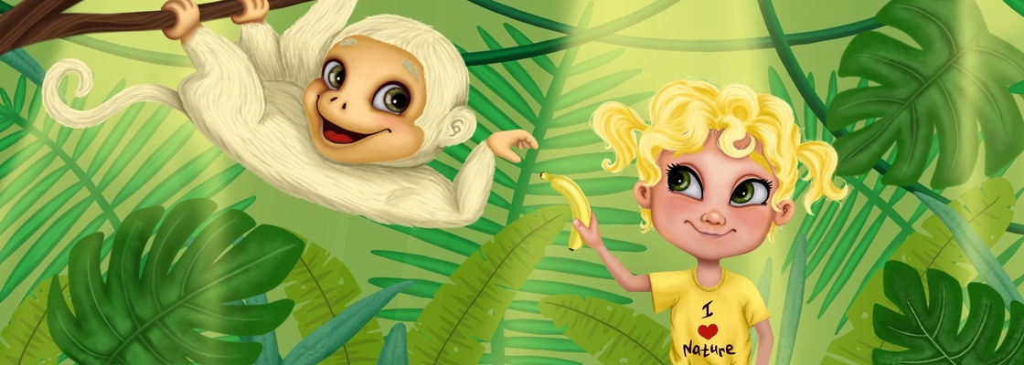 Main 46b0956d d7cf 4ec3 9bc1 9d92fdea6470