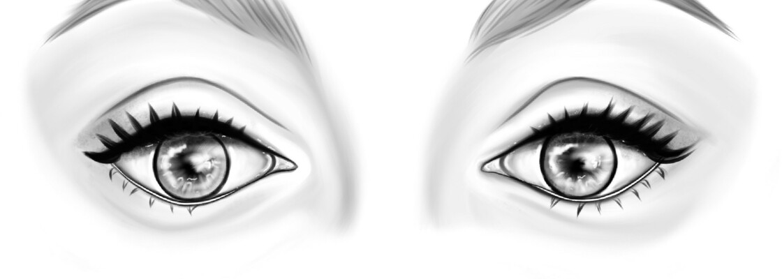 Main c87c7a2b 8761 4209 92cf d91843716340