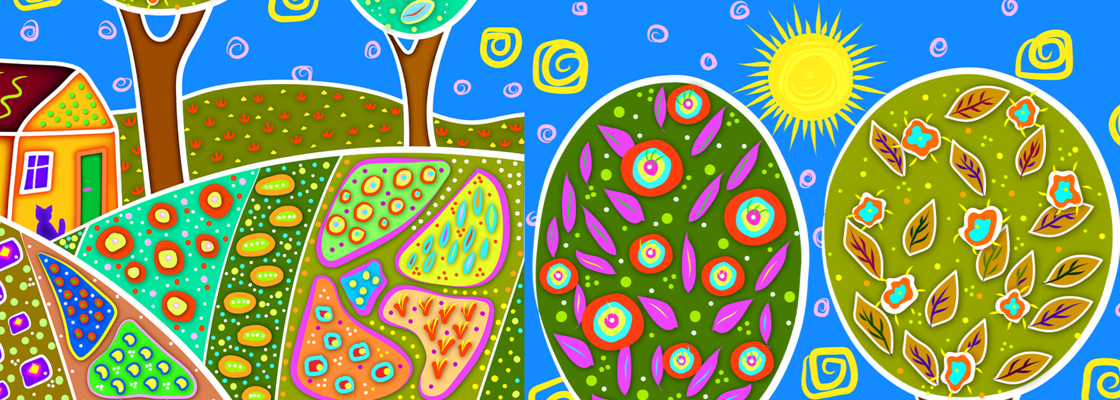 Main %d0%be%d1%84%d0%be%d1%80%d0%bc%d0%bb%d0%b5%d0%bd%d0%b8%d0%b5