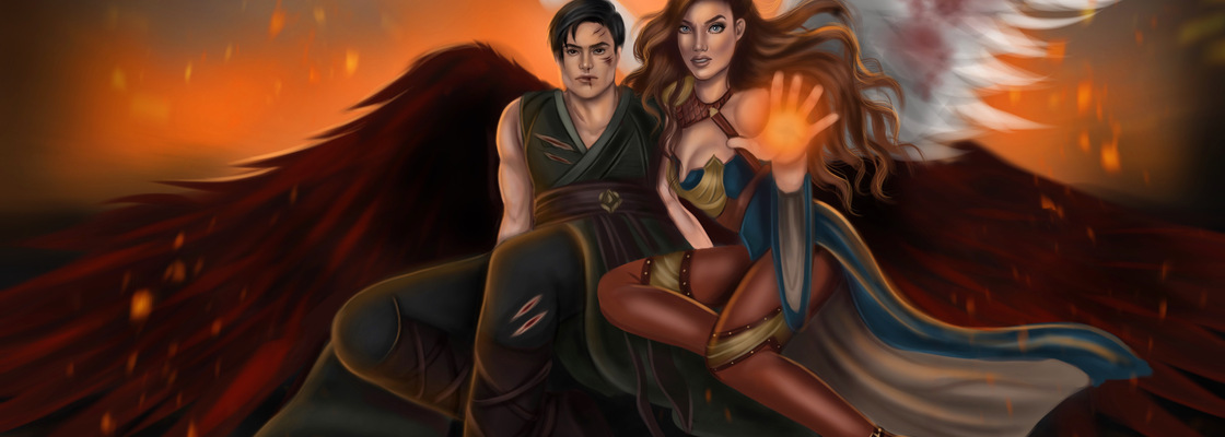 Main eda80aac 674a 44f4 8dce 8c9e1f4e0eeb