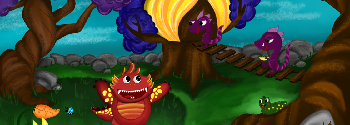 Main %d0%9f%d1%80%d0%be%d0%b5%d0%ba%d1%82 53  7 