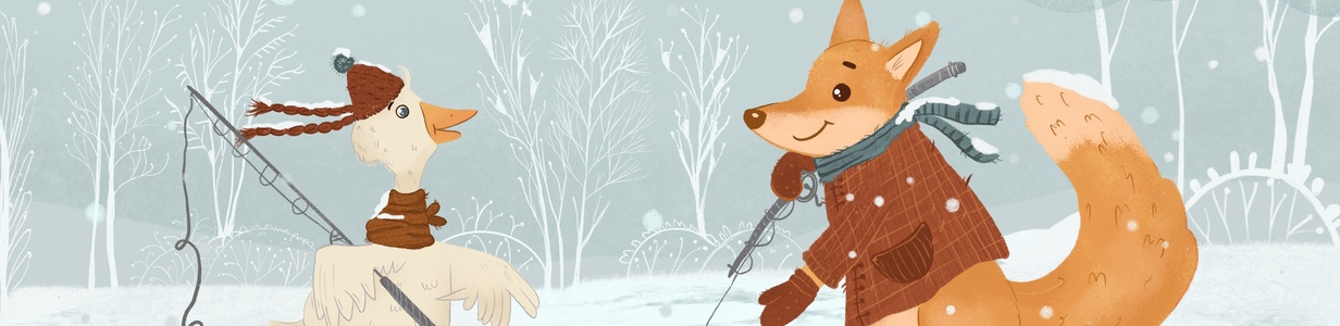 Main %d0%93%d1%83%d1%81%d1%8c %d0%b8 %d0%bb%d0%b8%d1%81 %d0%bb%d0%b8%d0%bc%d0%be%d0%bd%d0%b0%d0%b4 