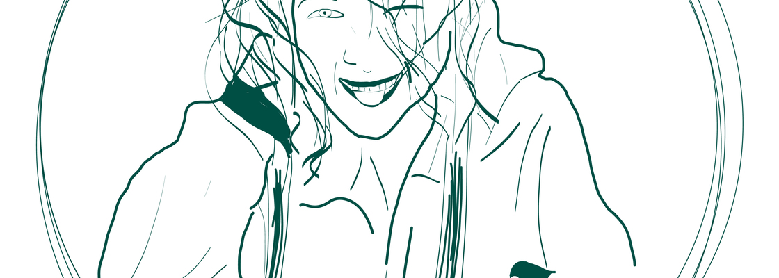 Main ikonki about me %d0%9c%d0%be%d0%bd%d1%82%d0%b0%d0%b6%d0%bd%d0%b0%d1%8f %d0%be%d0%b1%d0%bb%d0%b0%d1%81%d1%82%d1%8c 1