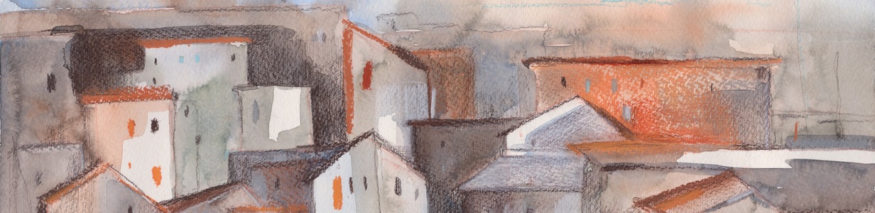 Main %d0%9a%d1%83%d0%bb%d1%8c%d0%bc%d0%b8%d1%82%d0%be%d0%b2%d0%b0 %d0%98%d0%a0 %d0%9a%d0%bd%d0%b8%d0%b6%d0%ba%d0%b0 %d0%ba%d0%b0%d1%80%d1%82%d0%b8%d0%bd%d0%ba%d0%b0 %d0%a2%d1%80%d0%be%d0%bb%d0%bb%d0%b5%d0%b9%d0%b1%d1%83%d1%81 75 %d1%84%d0%be%d1%80%d0%b7%d0%b0%d1%86 %d0%b1. %d1%81%d0%bc%d0%b5%d1%88.%d1%82%d0%b5%d1%85.