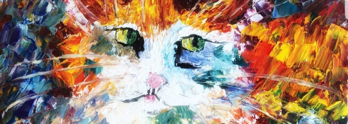 Main screenshot 20201119 023237 instagram 01