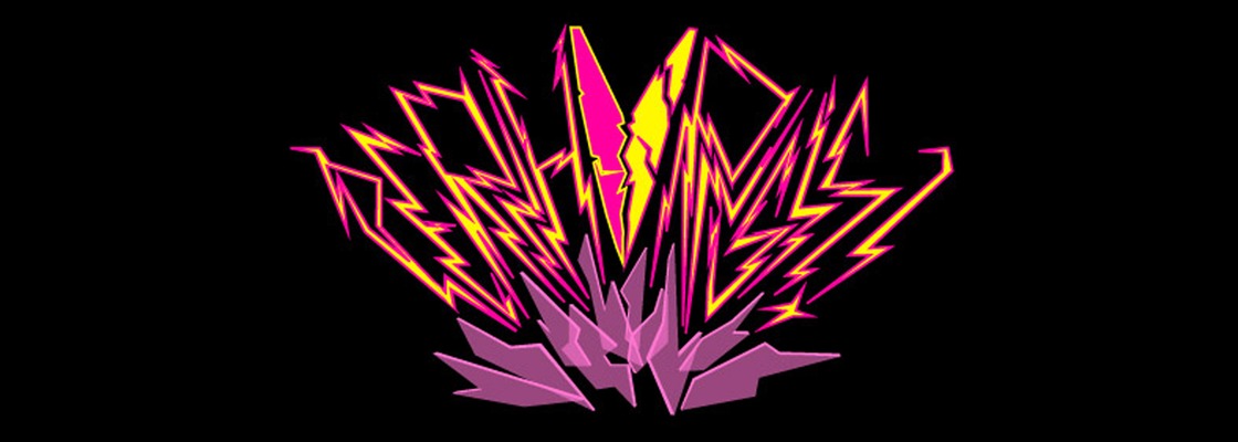 Main %d0%be%d0%b1%d0%bb%d0%be%d0%b6%d0%ba%d0%b0