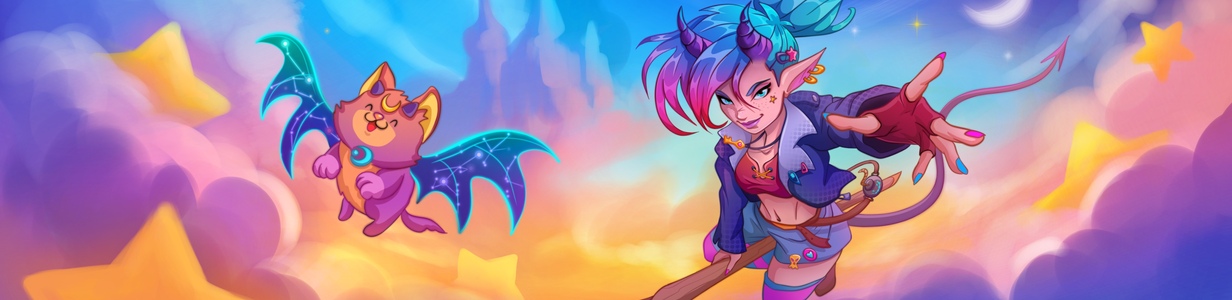 Main %d0%b4%d0%bb%d1%8f %d0%b8%d0%bb%d0%bb%d1%8e%d1%81%d1%82%d1%80%d0%b0%d1%82%d0%be%d1%80%d1%81