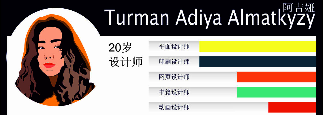Main %d1%8b%d1%87%d0%b0%d1%80%d0%bf